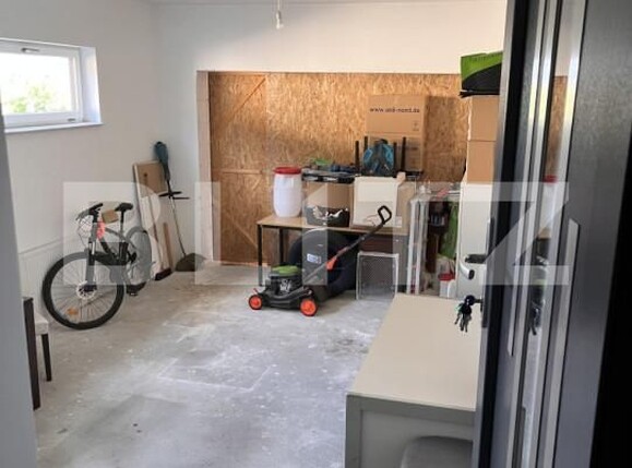 Casa de vânzare 5 camere Exterior Nord - 149251CV | BLITZ Brașov | Poza7