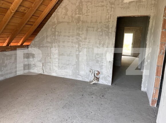 Casa de vânzare 5 camere Exterior Nord - 149251CV | BLITZ Brașov | Poza8