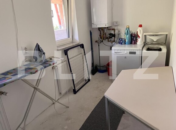 Casa de vânzare 5 camere Exterior Nord - 149251CV | BLITZ Brașov | Poza5