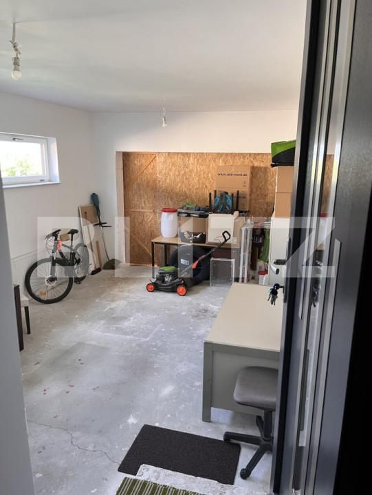 Casa de vânzare 5 camere Exterior Nord - 149251CV | BLITZ Brașov | Poza7