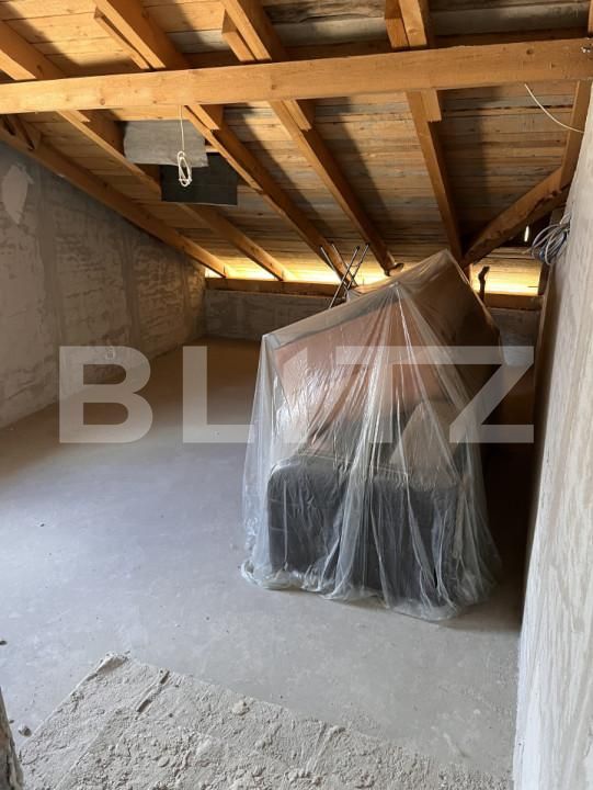 Casa de vânzare 5 camere Exterior Nord - 149251CV | BLITZ Brașov | Poza12