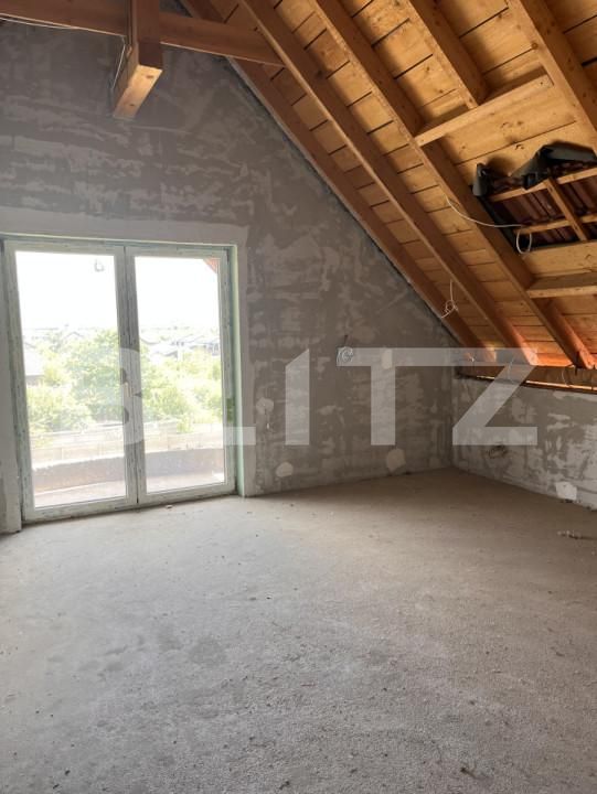 Casa de vânzare 5 camere Exterior Nord - 149251CV | BLITZ Brașov | Poza9