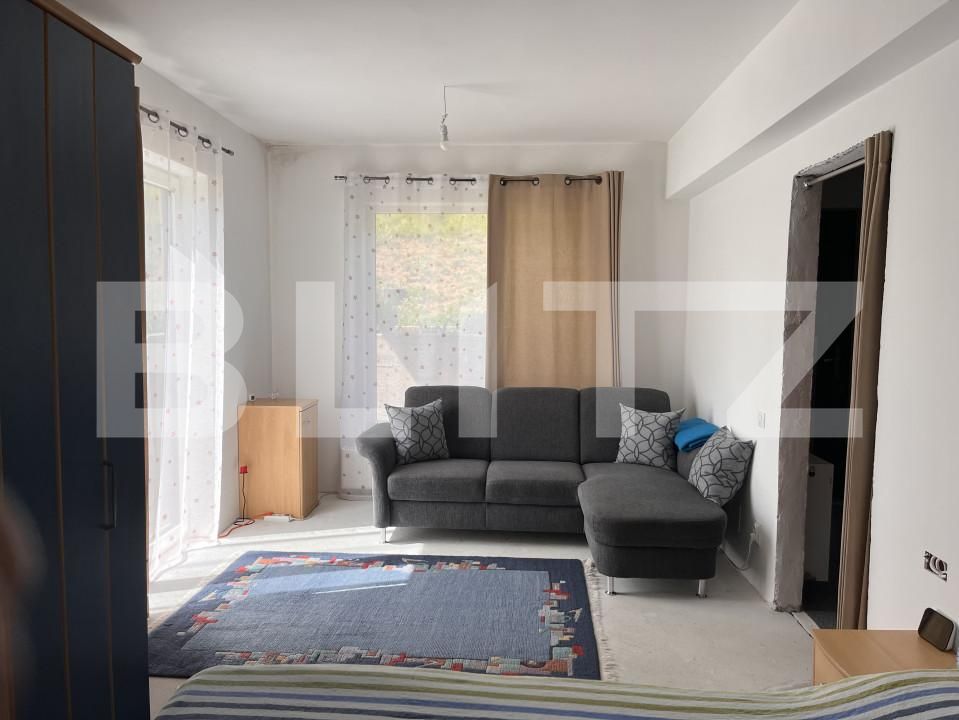 Casa de vânzare 5 camere Exterior Nord - 149251CV | BLITZ Brașov | Poza4