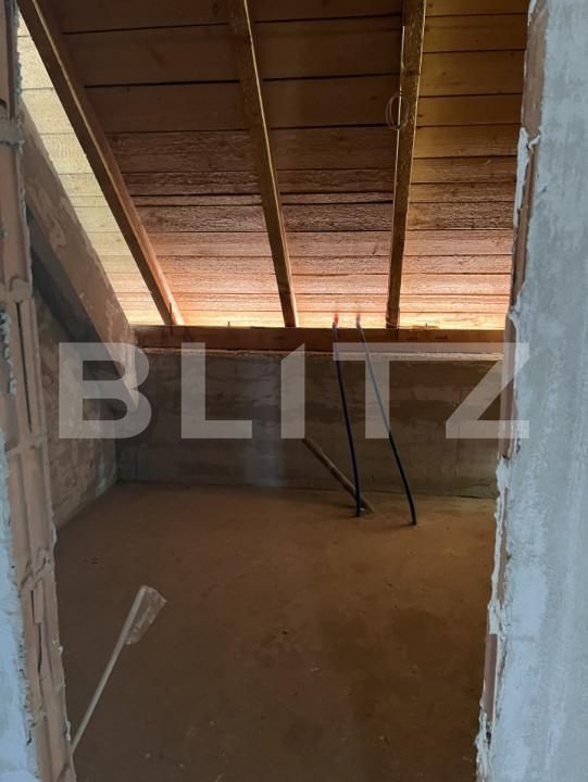 Casa de vânzare 5 camere Exterior Nord - 149251CV | BLITZ Brașov | Poza11