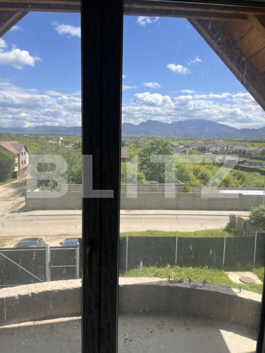 Casa de vânzare 5 camere Exterior Nord - 149251CV | BLITZ Brașov | Poza10