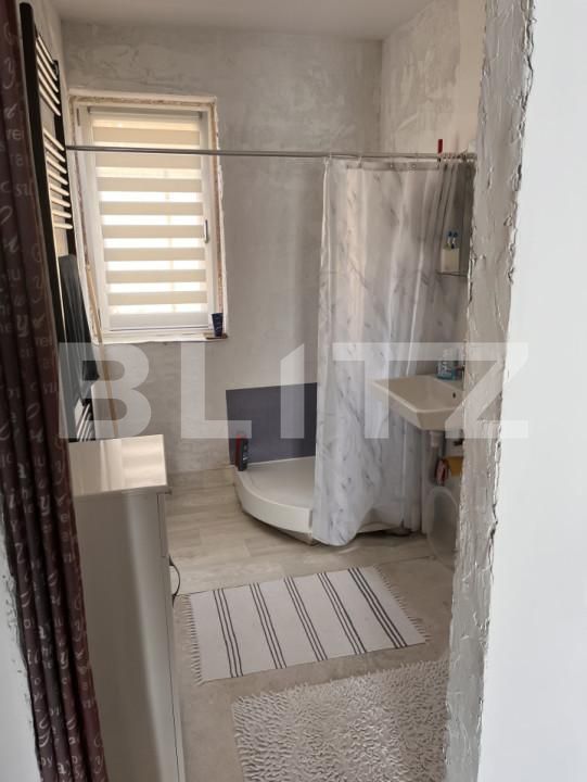 Casa de vânzare 5 camere Exterior Nord - 149251CV | BLITZ Brașov | Poza6