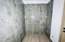 Apartament de 2 camere  si terasa, strada Eroilor blocurile de 8 etaje