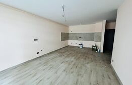 Apartament de 2 camere  si terasa, strada Eroilor blocurile de 8 etaje
