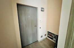 Apartament de 2 camere  si terasa, strada Eroilor blocurile de 8 etaje