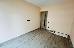 Apartament de 2 camere  si terasa, strada Eroilor blocurile de 8 etaje