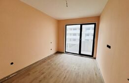 Apartament de 2 camere  si terasa, strada Eroilor blocurile de 8 etaje