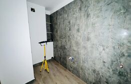 Apartament de 2 camere  si terasa, strada Eroilor blocurile de 8 etaje