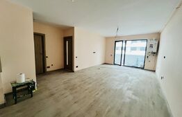 Apartament de 2 camere  si terasa, strada Eroilor blocurile de 8 etaje