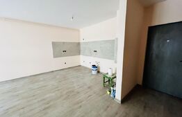 Apartament de 2 camere  si terasa, strada Eroilor blocurile de 8 etaje