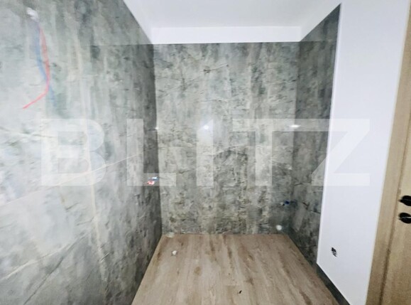 Apartament de vânzare 2 camere Floreşti - 149252AV | BLITZ Cluj-Napoca | Poza9