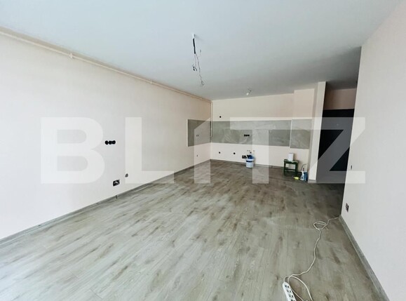 Apartament de vânzare 2 camere Floreşti - 149252AV | BLITZ Cluj-Napoca | Poza7