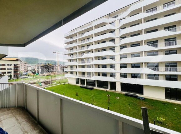 Apartament de vânzare 2 camere Floreşti - 149252AV | BLITZ Cluj-Napoca | Poza1