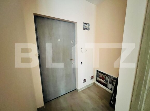 Apartament de vânzare 2 camere Floreşti - 149252AV | BLITZ Cluj-Napoca | Poza5
