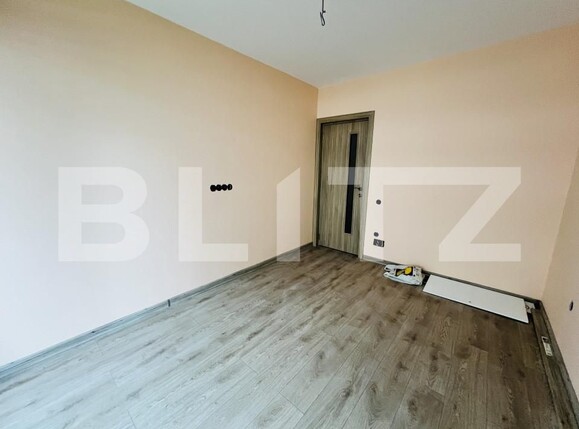 Apartament de vânzare 2 camere Floreşti - 149252AV | BLITZ Cluj-Napoca | Poza6