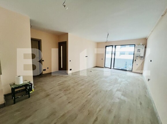 Apartament de vânzare 2 camere Floreşti - 149252AV | BLITZ Cluj-Napoca | Poza2