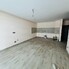 Apartament de vânzare 2 camere Floreşti - 149252AV - Poza 1 din 9 | BLITZ Cluj-Napoca | Poza6