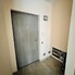 Apartament de vânzare 2 camere Floreşti - 149252AV - Poza 1 din 9 | BLITZ Cluj-Napoca | Poza4