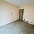 Apartament de vânzare 2 camere Floreşti - 149252AV - Poza 1 din 9 | BLITZ Cluj-Napoca | Poza5