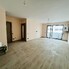Apartament de vânzare 2 camere Floreşti - 149252AV - Poza 1 din 9 | BLITZ Cluj-Napoca | Poza1