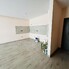 Apartament de vânzare 2 camere Floreşti - 149252AV - Poza 1 din 9 | BLITZ Cluj-Napoca | Poza2