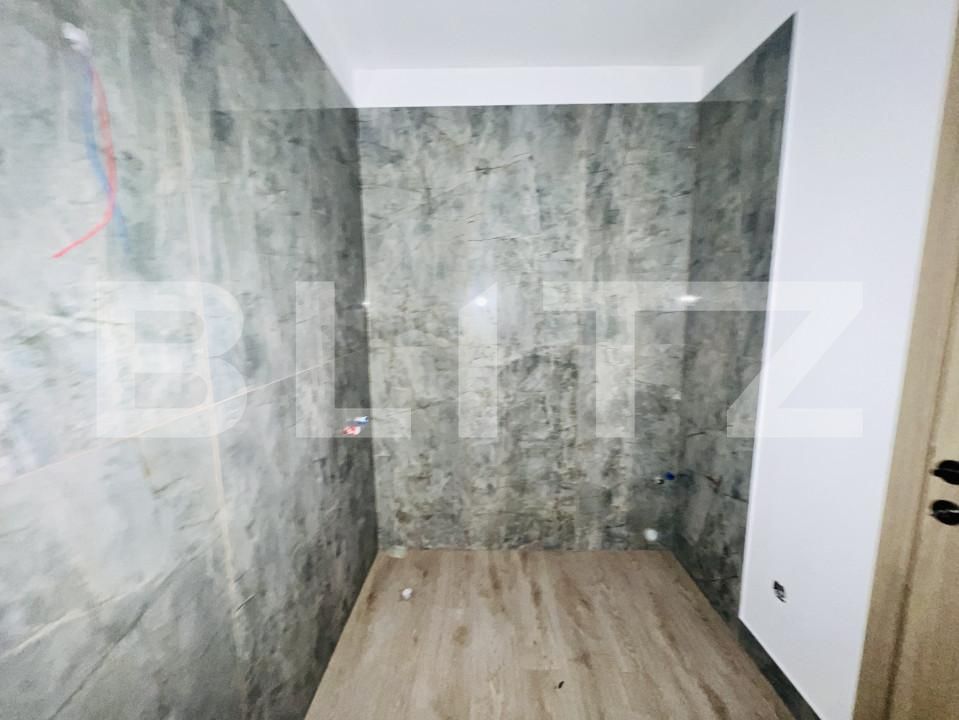 Apartament de vânzare 2 camere Floreşti - 149252AV | BLITZ Cluj-Napoca | Poza9