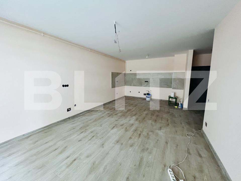 Apartament de vânzare 2 camere Floreşti - 149252AV | BLITZ Cluj-Napoca | Poza7