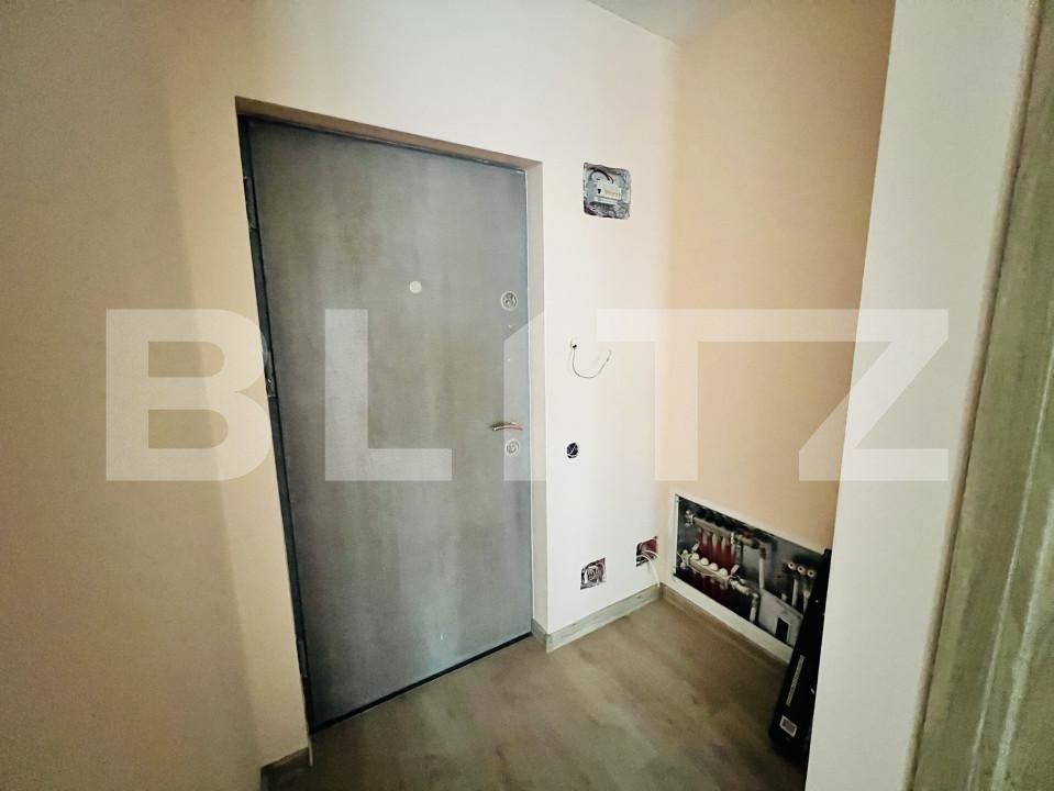 Apartament de vânzare 2 camere Floreşti - 149252AV | BLITZ Cluj-Napoca | Poza5