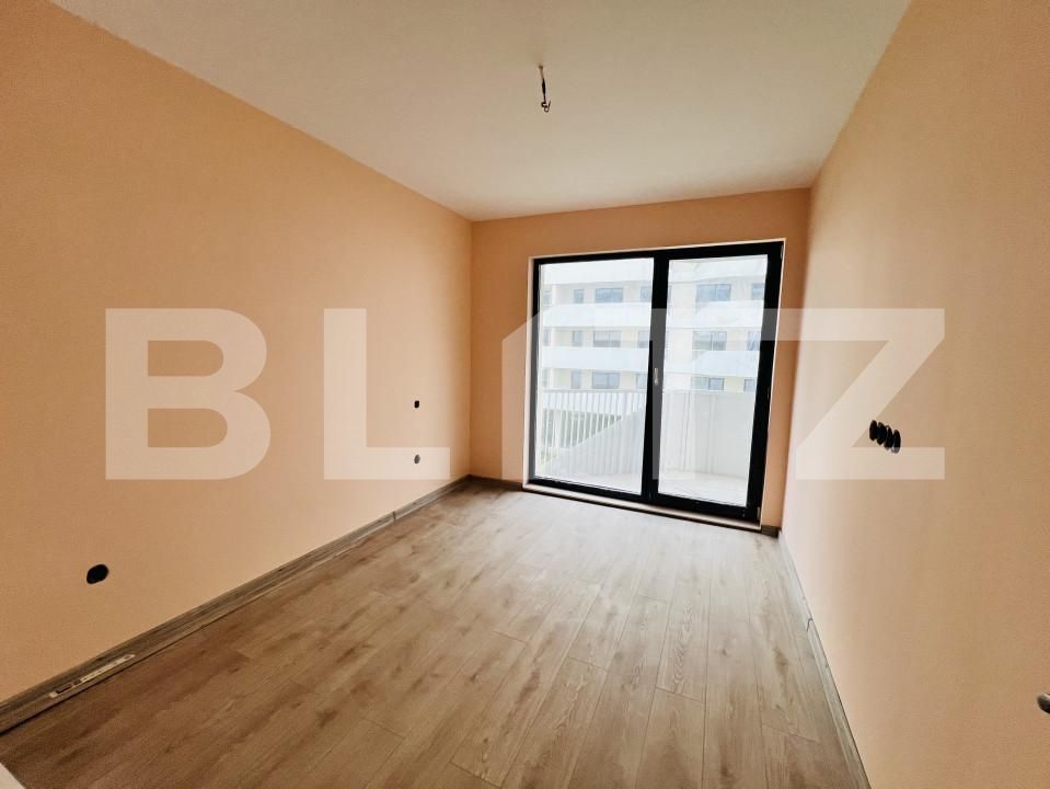 Apartament de vânzare 2 camere Floreşti - 149252AV | BLITZ Cluj-Napoca | Poza4