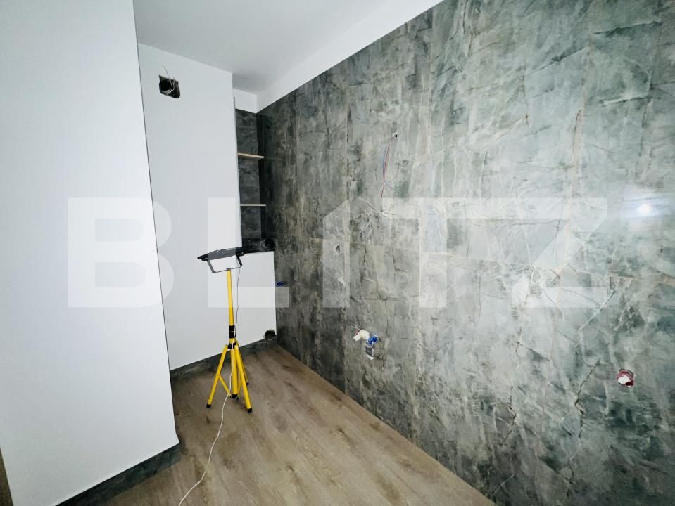 Apartament de vânzare 2 camere Floreşti - 149252AV | BLITZ Cluj-Napoca | Poza8
