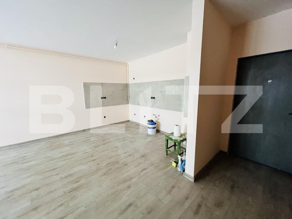 Apartament de vânzare 2 camere Floreşti - 149252AV | BLITZ Cluj-Napoca | Poza3