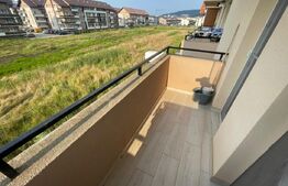 Apartament 2 camere, mobilat si utilat, 56 mp, zona Porii