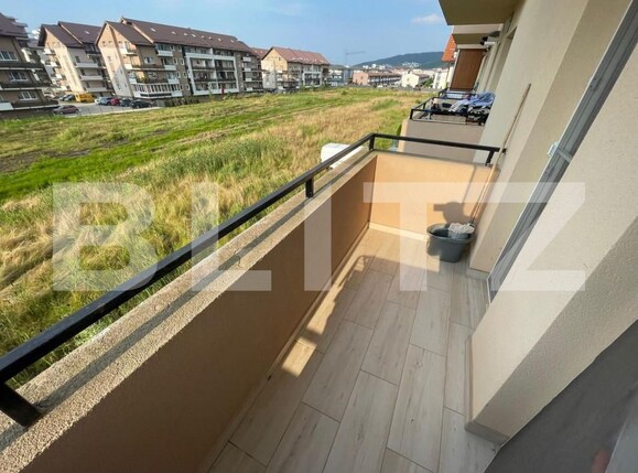 Apartament de vânzare 2 camere Floreşti - 149254AV | BLITZ Cluj-Napoca | Poza6
