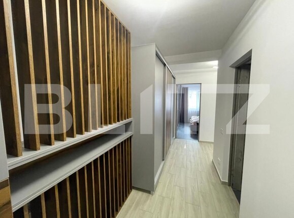 Apartament de vânzare 2 camere Floreşti - 149254AV | BLITZ Cluj-Napoca | Poza4