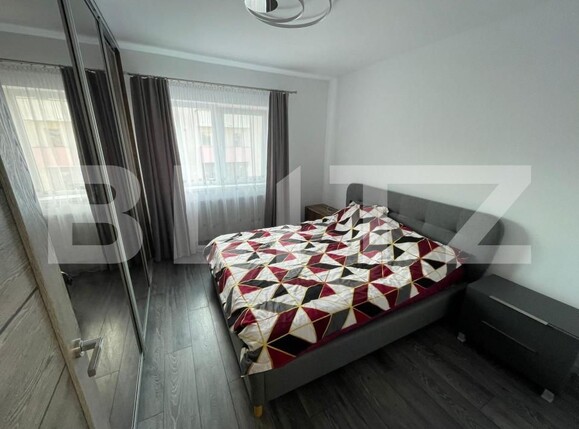 Apartament de vânzare 2 camere Floreşti - 149254AV | BLITZ Cluj-Napoca | Poza5