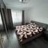 Apartament de vânzare 2 camere Floreşti - 149254AV - Poza 1 din 6 | BLITZ Cluj-Napoca | Poza4