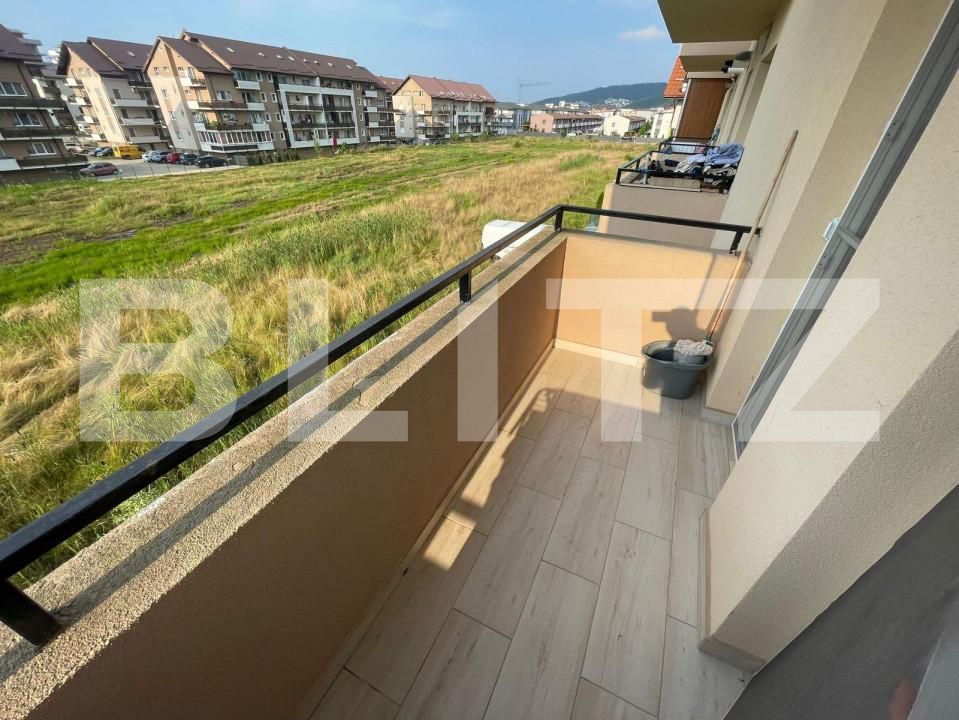 Apartament de vânzare 2 camere Floreşti - 149254AV | BLITZ Cluj-Napoca | Poza6