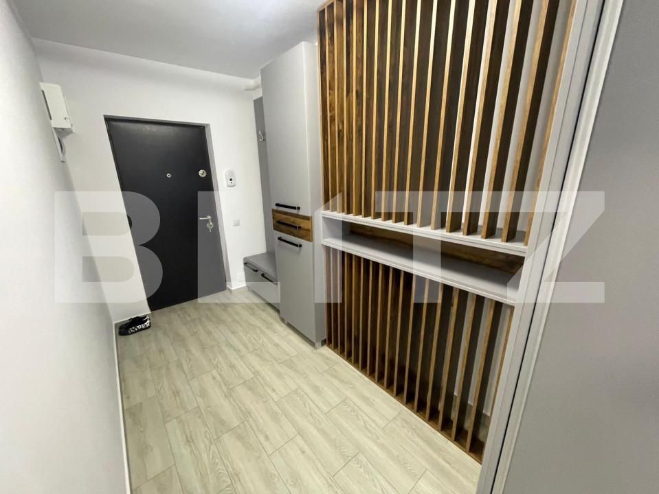 Apartament de vânzare 2 camere Floreşti - 149254AV | BLITZ Cluj-Napoca | Poza3