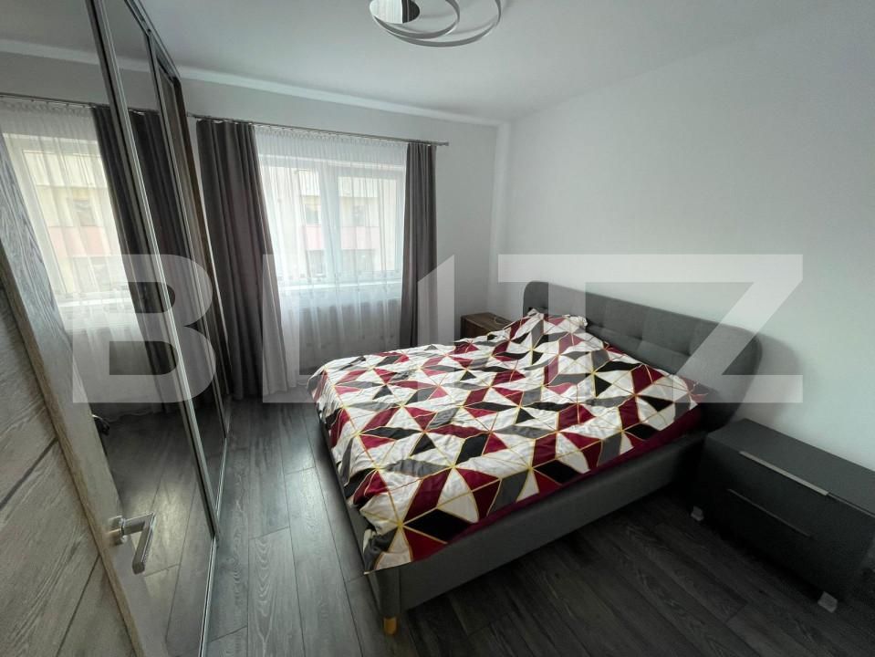 Apartament de vânzare 2 camere Floreşti - 149254AV | BLITZ Cluj-Napoca | Poza5