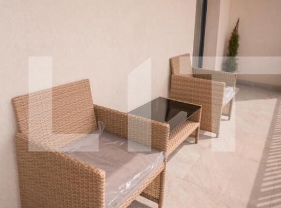 Apartament de vânzare 3 camere Floreşti - 149256AV | BLITZ Cluj-Napoca | Poza15