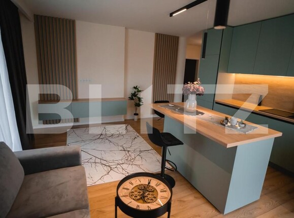 Apartament de vânzare 3 camere Floreşti - 149256AV | BLITZ Cluj-Napoca | Poza6
