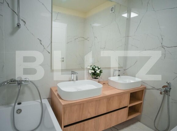 Apartament de vânzare 3 camere Floreşti - 149256AV | BLITZ Cluj-Napoca | Poza9