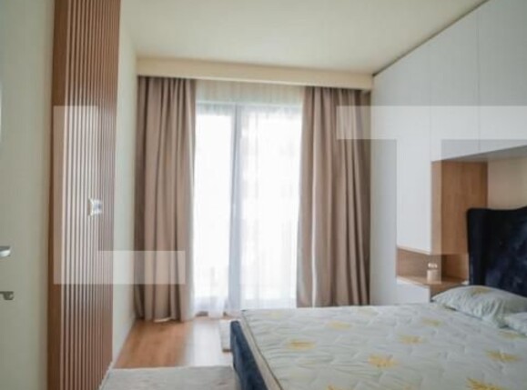 Apartament de vânzare 3 camere Floreşti - 149256AV | BLITZ Cluj-Napoca | Poza11