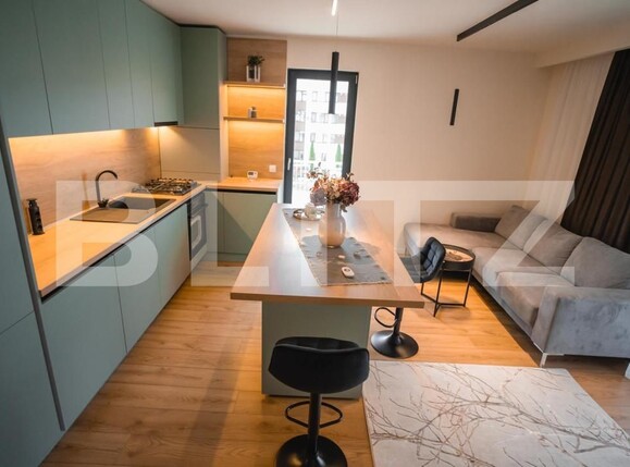 Apartament de vânzare 3 camere Floreşti - 149256AV | BLITZ Cluj-Napoca | Poza5