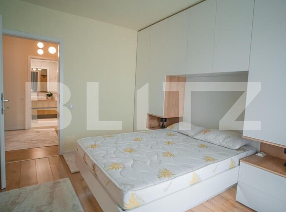 Apartament de vânzare 3 camere Floreşti - 149256AV | BLITZ Cluj-Napoca | Poza12