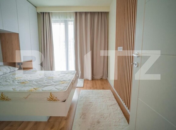 Apartament de vânzare 3 camere Floreşti - 149256AV | BLITZ Cluj-Napoca | Poza13